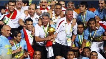 أمم أفريقيا 2025: هل تفتح الأبواب للعرب بعد سنوات الانتظار؟