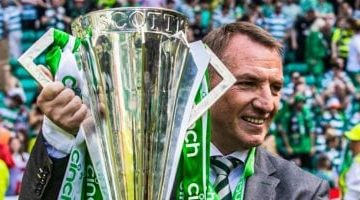 القادسية السعودي يحرز تقدمًا نحو التعاقد مع مدرب ليفربول السابق