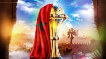 المغرب يطلق كأس أمم أفريقيا 2025 بحفل أسطوري الليلة