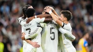 بيان ناري من رابطة الحكام الإسبانية ضد ريال مدريد: تفاصيل وأبعاد الأزمة