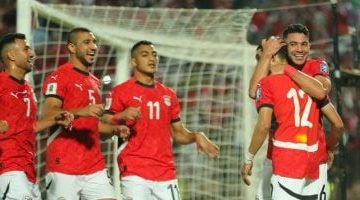 تاريخ منتخب مصر في أمم أفريقيا: إنجازات ذهبية تروي قصة النجاحات