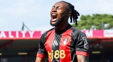 تحذيرات ليفربول بشأن ضم أنطوان سيمينيو في انتقالات يناير 2024