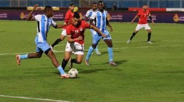 تصفيات أمم أفريقيا 2025: تحليل مثير لإعادة رسم خريطة القوى الكروية