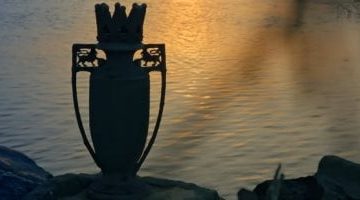 تغييرات جديدة في جدول مباريات الدوري الإنجليزي 2023