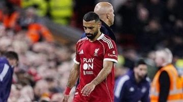 سلوت وصلاح: ردود فعل صحف العالم على جلسة الحسم في ليفربول