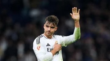 غيابات ريال مدريد أمام تالافيرا بكأس الملك: أسينسيو، وروديجر وكورتوا