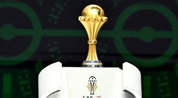 كأس أمم أفريقيا 2025: 193 مليون دولار أرباح متوقعة
