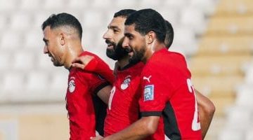 لماذا تمتلك مصر فرصًا قوية للفوز بلقب أمم أفريقيا 2025 بفضل محمد صلاح
