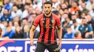 محمد عبد المنعم يتألق نجماً بارزاً خارج كأس أمم أفريقيا 2025