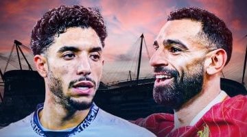 مصر تواجه زيمبابوي: مارينيكا تتحدث عن التحدي أمام محمد صلاح ومرموش