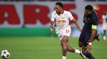 مواعيد مباريات الجمعة 12 ديسمبر 2025 والقنوات الناقلة لجميع المباريات