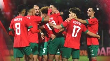 مواعيد مباريات اليوم: افتتاح كأس أمم أفريقيا ومواجهة فياريال مع برشلونة