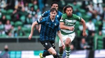 مواعيد مباريات اليوم الأحد 21 ديسمبر 2025 والقنوات الناقلة لمتابعة أبرز الأحداث الرياضية