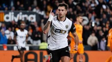 مواعيد مباريات اليوم الثلاثاء 16 ديسمبر 2025 والقنوات الناقلة بالتفصيل