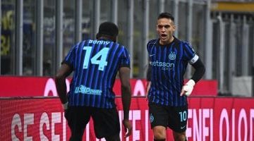 مواعيد مباريات اليوم الجمعة 19 ديسمبر 2025 والقنوات الناقلة بأحدث التفاصيل