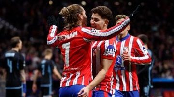 مواعيد مباريات اليوم السبت 13 ديسمبر 2025 والقنوات الناقلة بالتفصيل