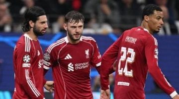 مواعيد مباريات اليوم: توتنهام ضد ليفربول وقمة يوفنتوس أمام روما