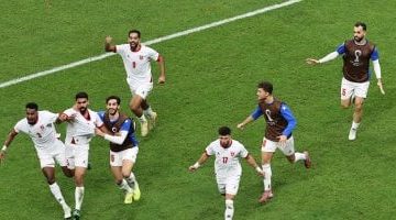 مواعيد مباريات نهائى كأس العرب 2025 والسوبر الإيطالى اليوم