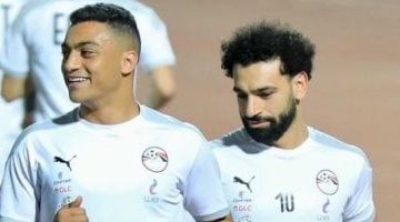 نجوم الكرة في أمم أفريقيا 2025: من يكسر لعنة الهداف؟